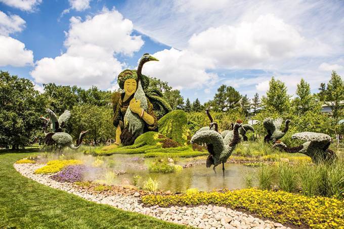 Garden of Cranes.jpg