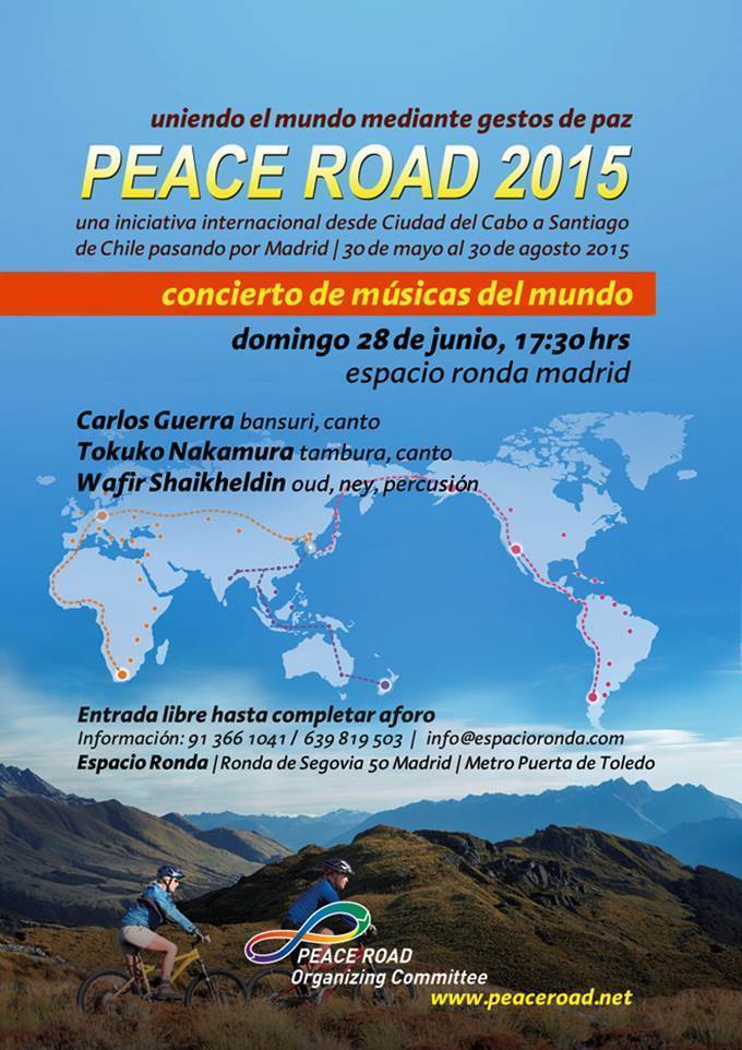 Peace-Road-Concert-Madrid.jpg